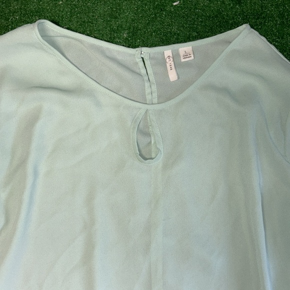 Women’s blouse - Picture 5 of 6